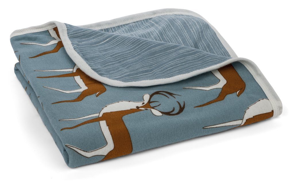 baby swaddle blankets