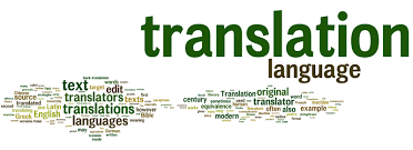 Your Guide to Legal Translation and What Every Good Law Firm Should Know