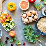 Organic Food Must be Good