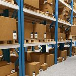 Furniture Storage