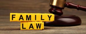 Choose Family Law Solicitors