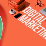 The Best digital marketing agency