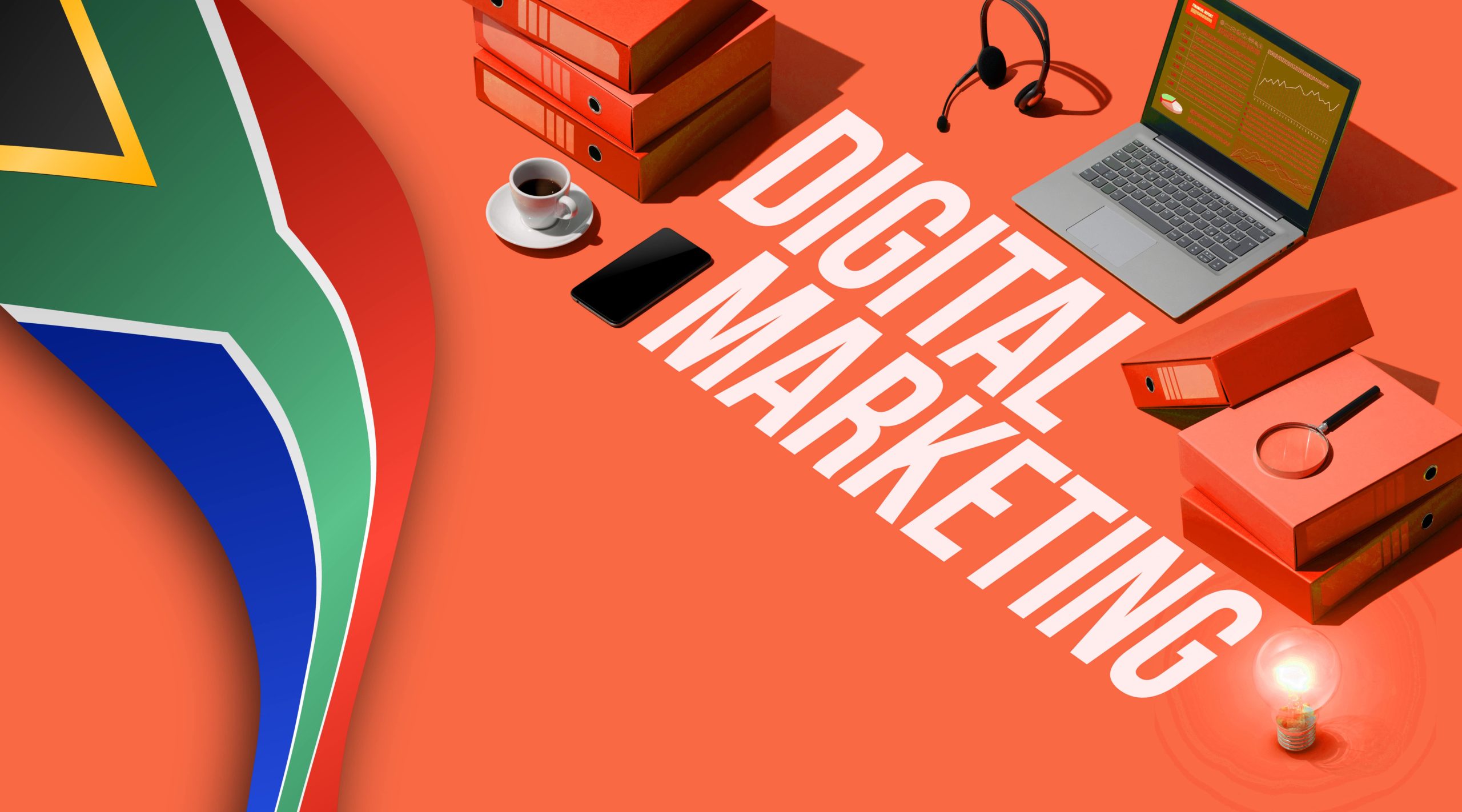The Best digital marketing agency