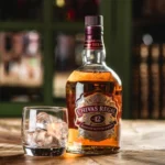 chivas regal 12 price 750ml