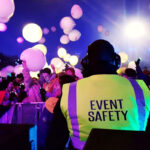 event security guards