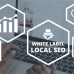 white label local seo