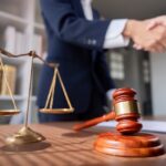 attorney local SEO in Harrisburg