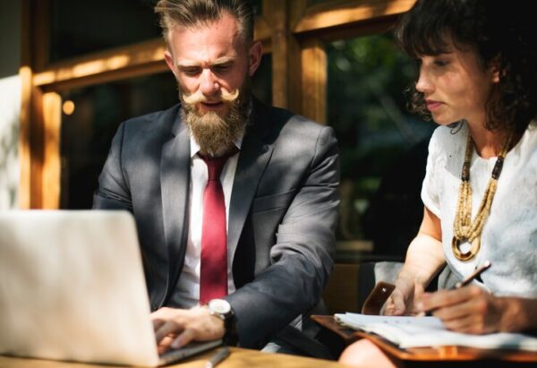 Top 5 Local SEO Strategies for Law Firms in San Jose