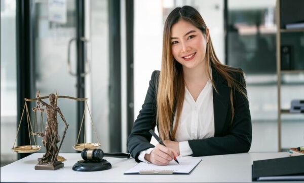 Top Affordable SEO Tactics for Boosting Law Firm’s Visibility in Colorado Springs