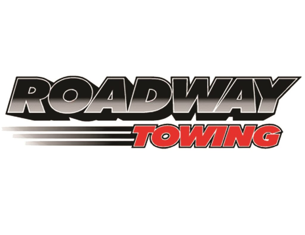 local towing services in Vista