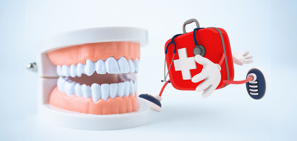 dental emergencies in agoura hills