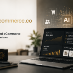 AI Commerce
