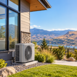 Air Conditioning in Kamloops