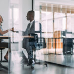 Payroll Management Services
